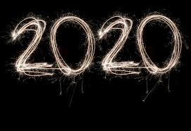  2020 – O ano que não para de nos surpreender!