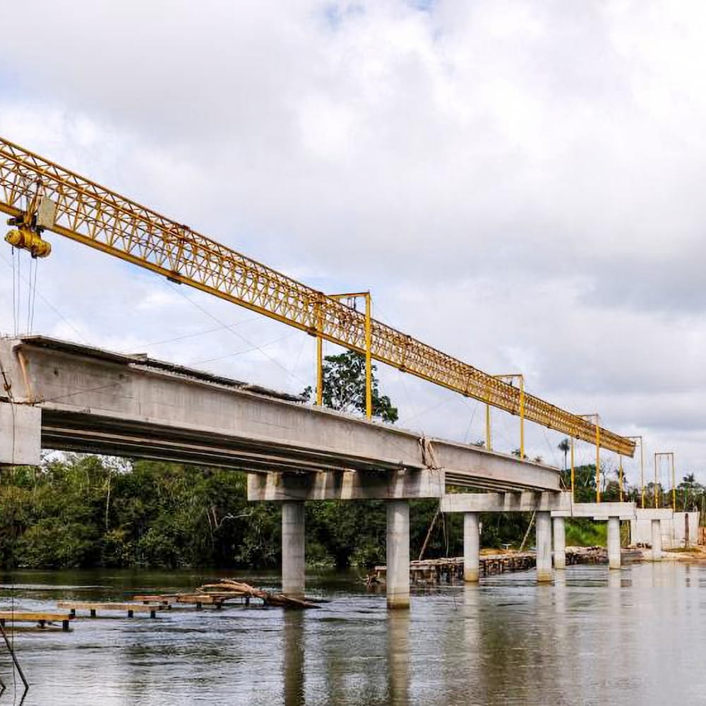  Mato Grosso faz parcerias para melhorar mais de 900 quilômetros de rodovias