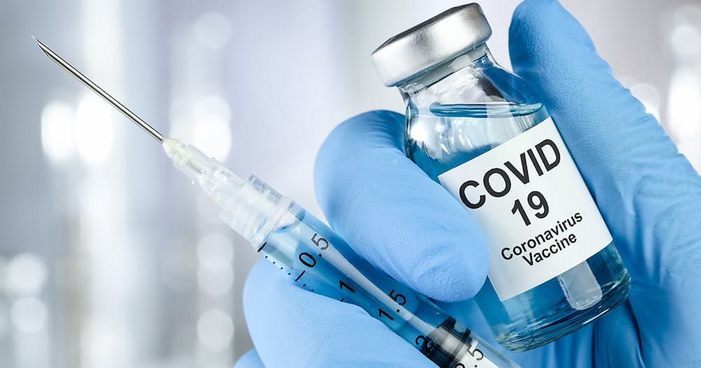  ABOL solicita inclusão de Operadores Logísticos (OLs) no grupo prioritário de vacinação contra a Covid-19