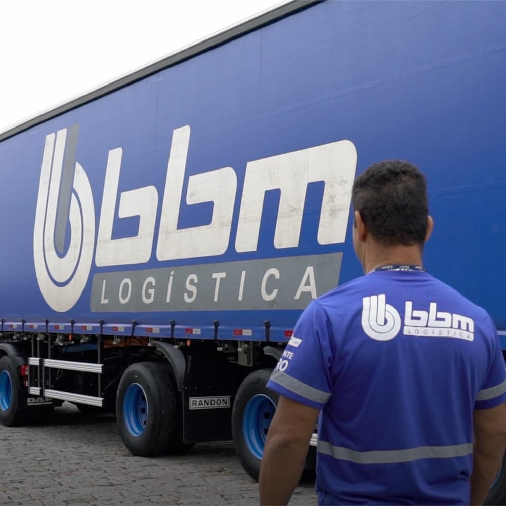  Empresa do Grupo BBM é Transportadora Ouro na categoria Courier 2020