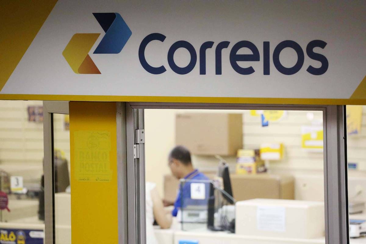  Privatização dos Correios deve seguir regra para universalização; veja Privatização dos Correios deve seguir regra para universalização; veja