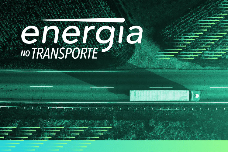  CNT lança série sobre energia limpa para o transporte