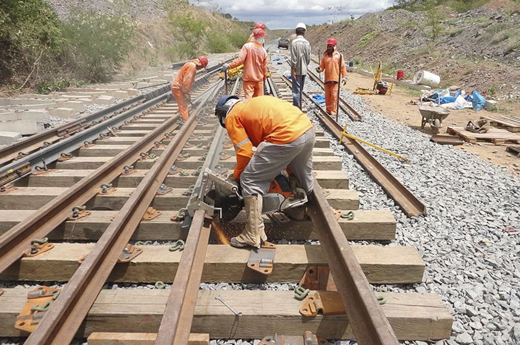  Setor de infraestrutura defende maior governança no planejamento setorial