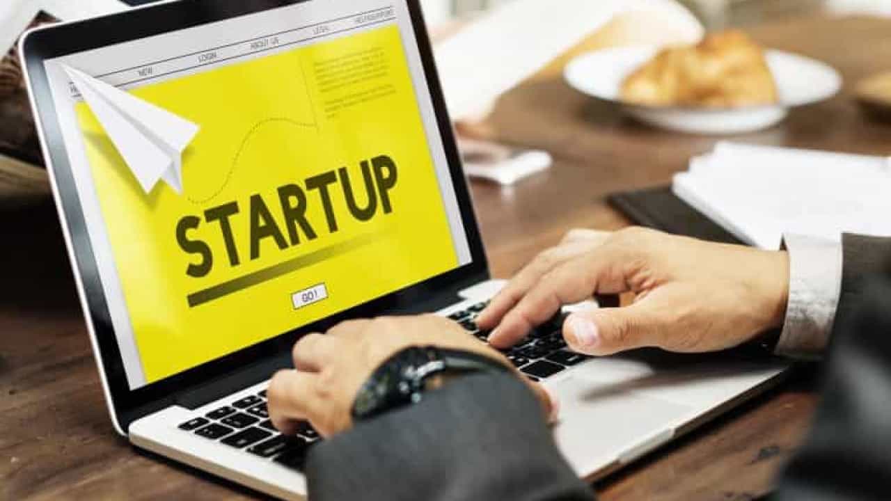  Expansão das startups no Brasil depende de regulação efetiva