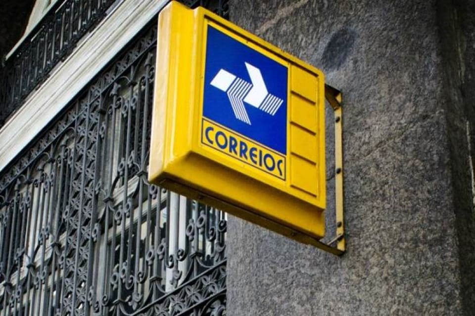  Os setores que ganham com a privatização dos Correios