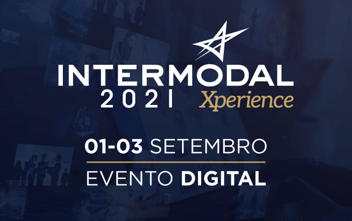  ABOL participa da edição 2021 da Intermodal, nesta quarta-feira