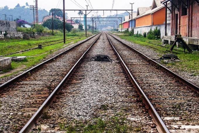  Governo deve rever portaria sobre ferrovias após Senado ameaçar derrubada