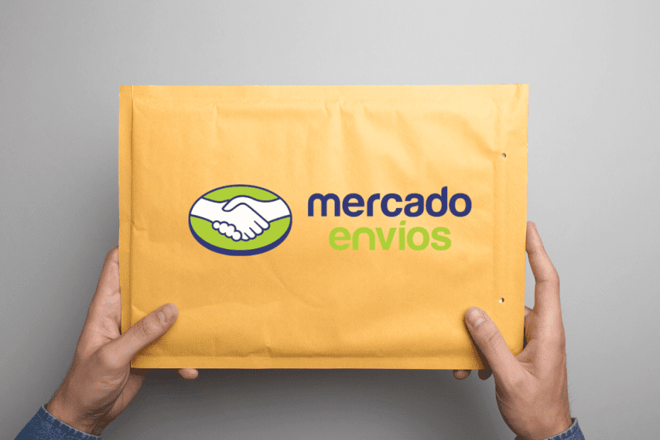  Com novo APP, Mercado Livre quer conectar entregadores autônomos ao Ecommerce