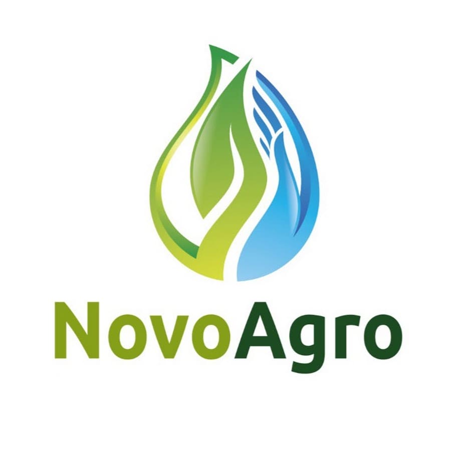  NovoAgro fomenta o crescimento de startups