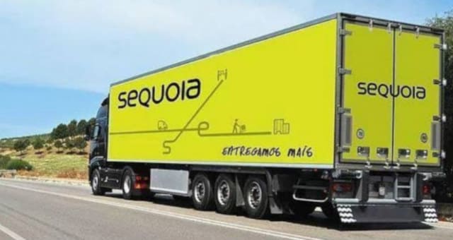  Sequoia vê receita e volume de entregas mais do que dobrar no Natal