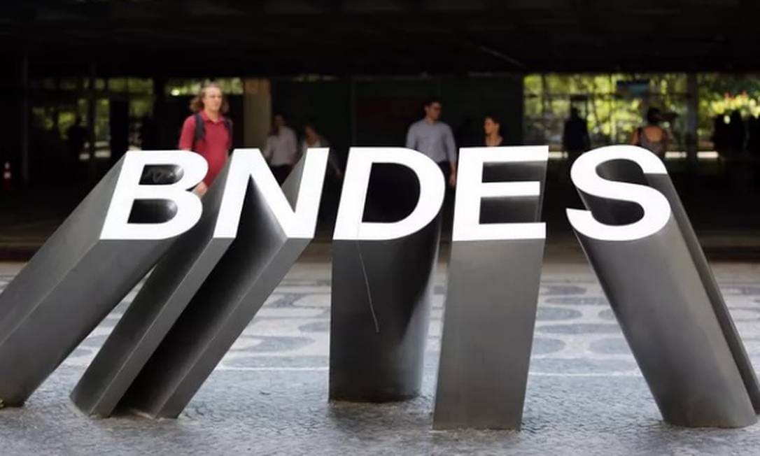  BNDES abre chamada pública para investir R$2,5 bi em fundos de infraestrutura