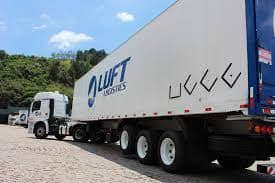  Luft Logistics implementa assistente virtual para a automação dos processos