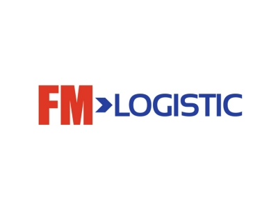 FM Logistic |  meta.titleSuffix