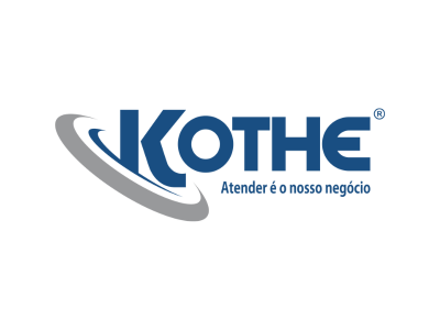 Kothe | 
                            meta.titleSuffix