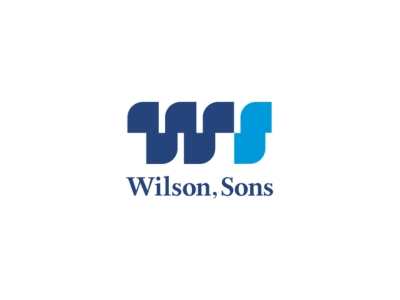 Wilson Sons |  meta.titleSuffix