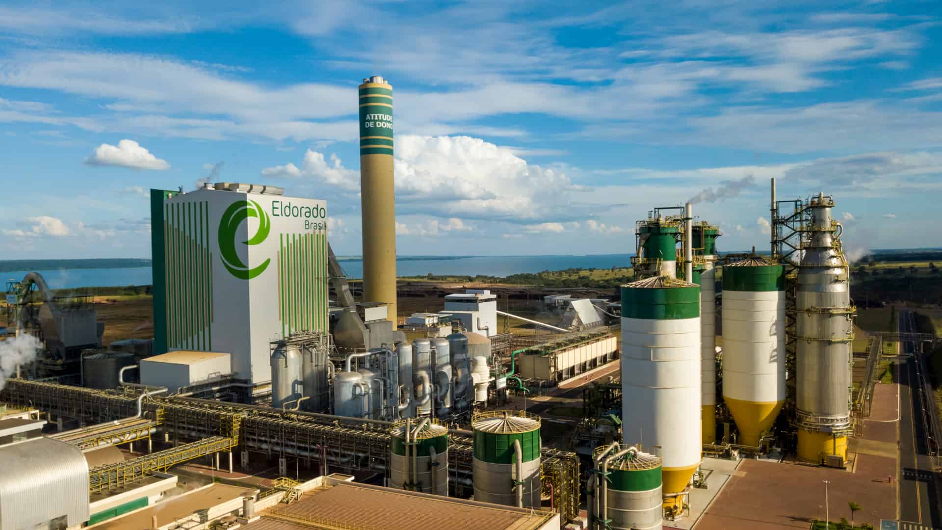  À espera de decisão, Eldorado tenta tocar adiante seus projetos