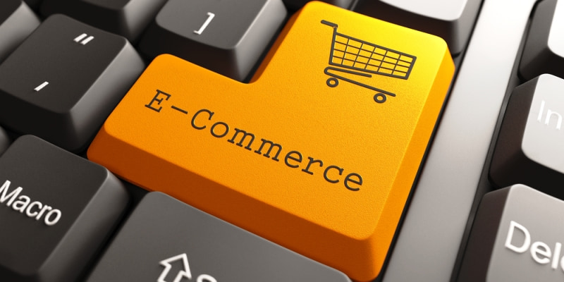  A migração de vendas para o e-commerce e os desafios do setor varejista