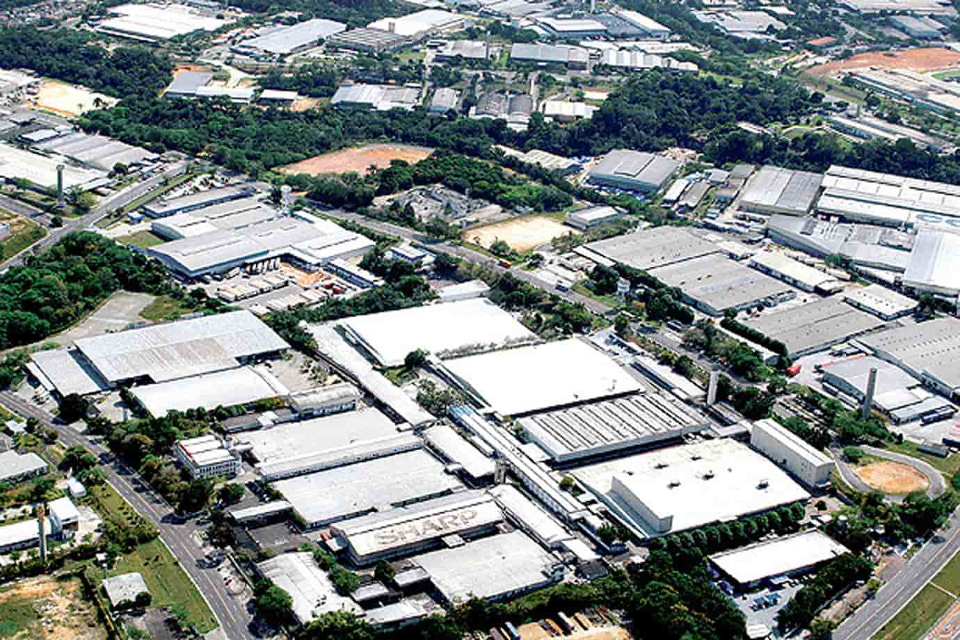  A Zona Franca de Manaus sob novo questionamento