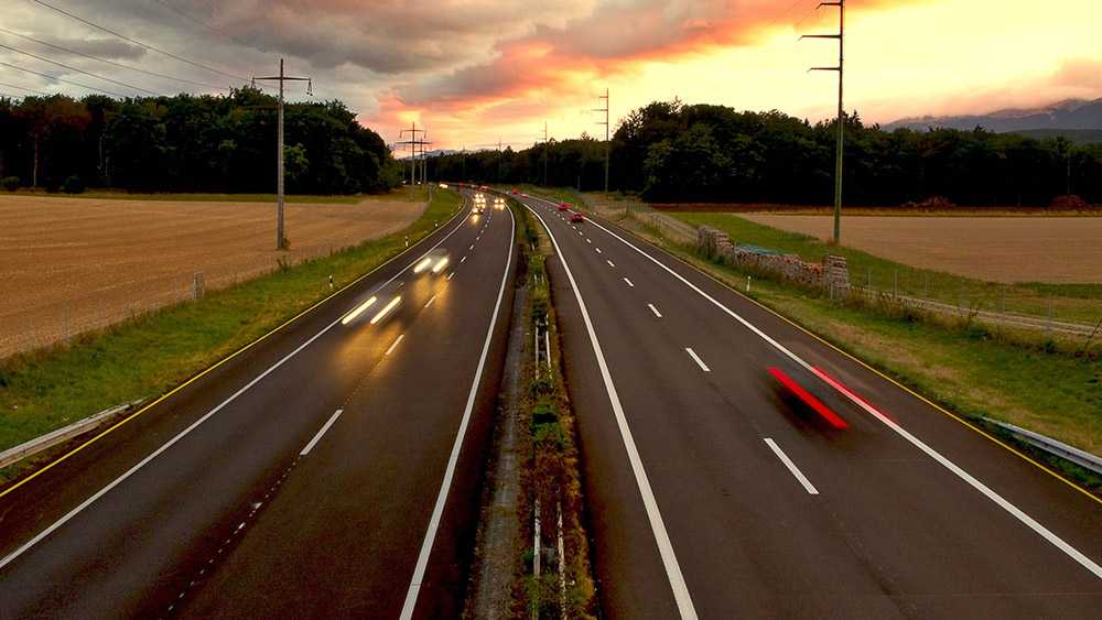  Agência de transportes aprova postergações de investimentos em rodovias
