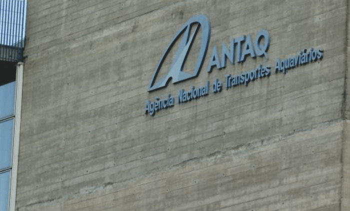  Antaq revoga 458 normas e atos administrativos sem eficácia
