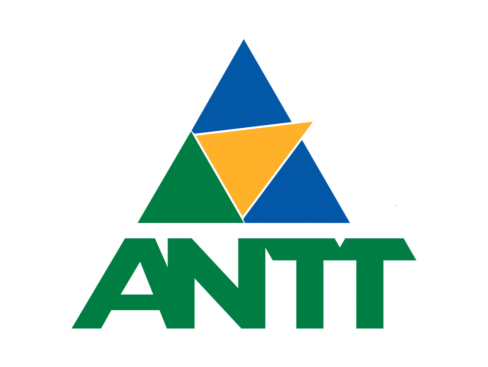  ANTT abre procedimento que pode resultar em novas regras para os transportes de passageiros e de cargas em todo o País