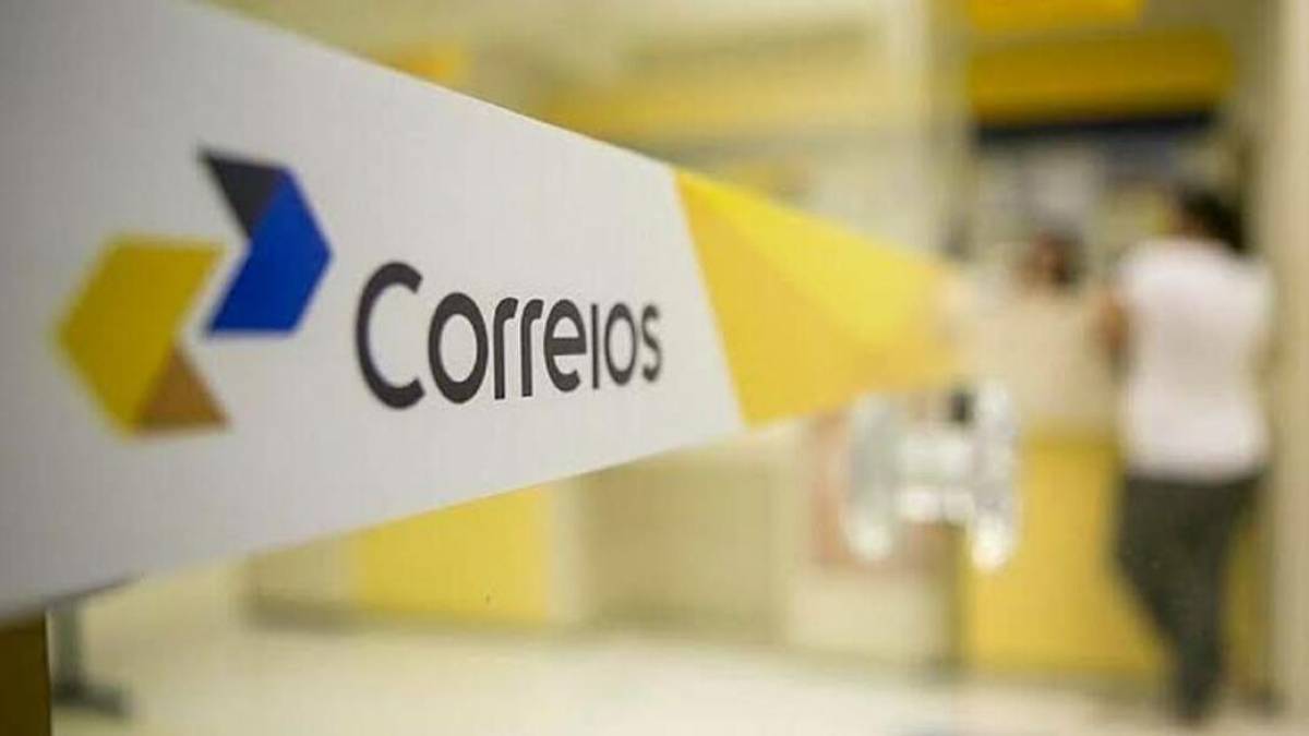  BNDES escolhe consórcio para realizar estudos para privatizar Correios