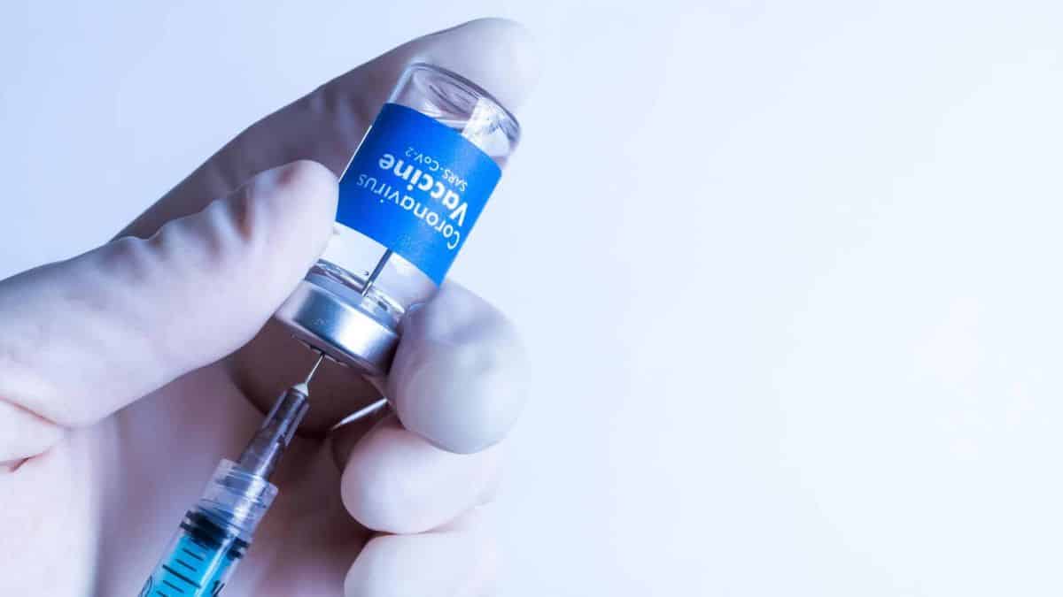  O Brasil tem logística eficiente para distribuição em massa da vacina da covid-19?
