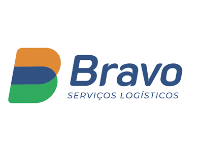 Bravo Serviços Logísticos |  meta.titleSuffix