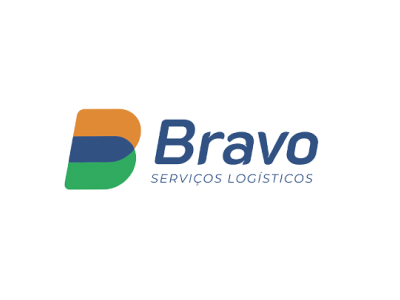 Bravo Serviços Logísticos |  meta.titleSuffix