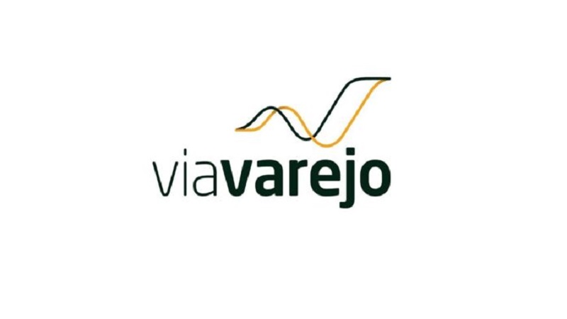  Como a Via Varejo manteve a transformação digital durante a pandemia