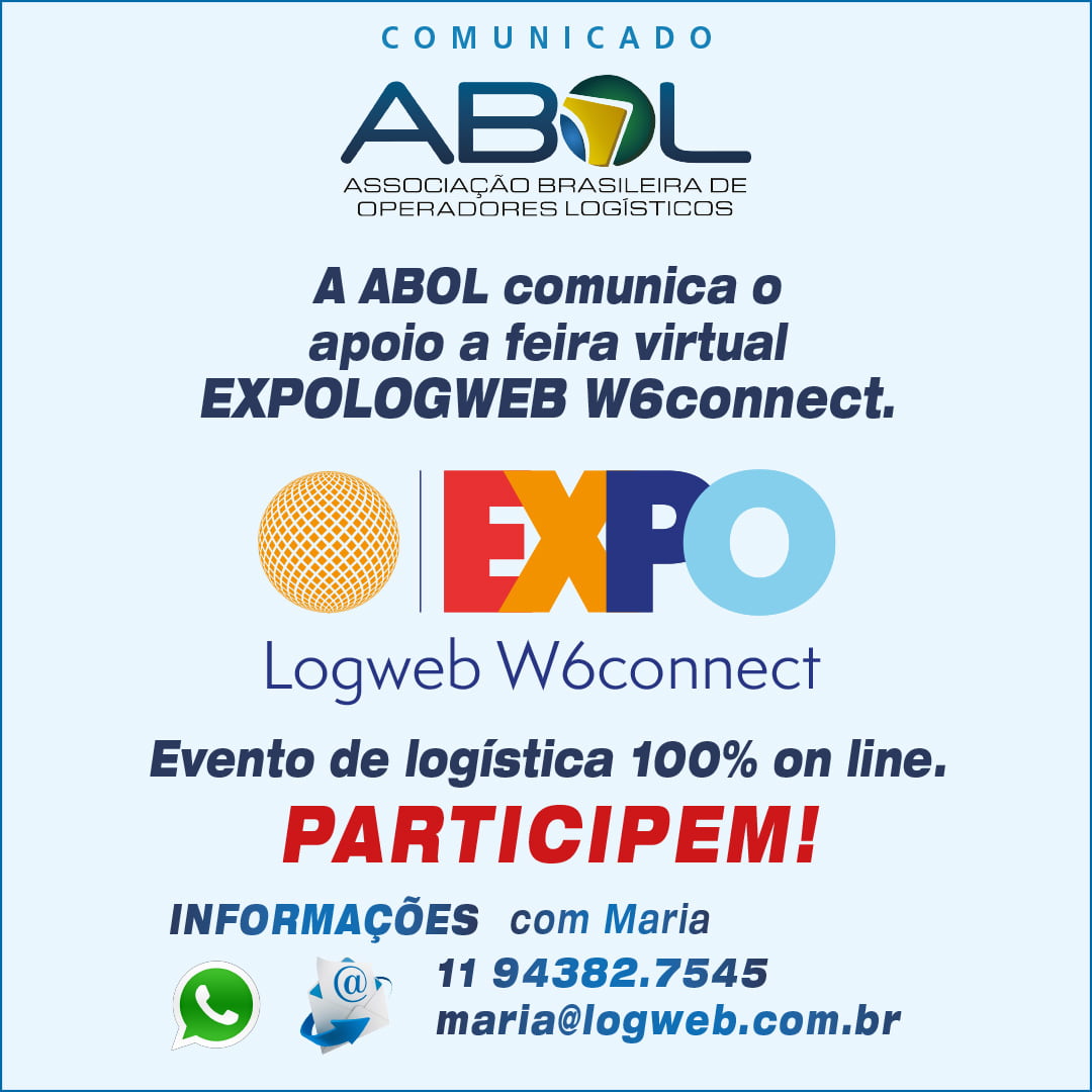  Expo Logweb W6connect