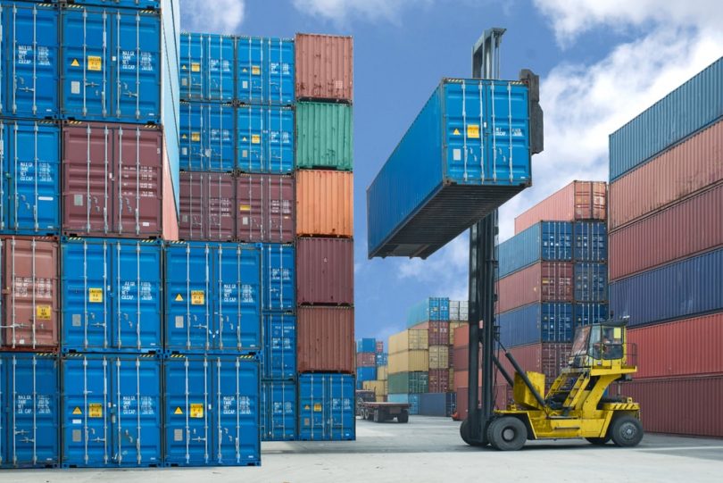  Confirmada cautelar que suspende trecho sobre demurrage em cartilha da Antaq