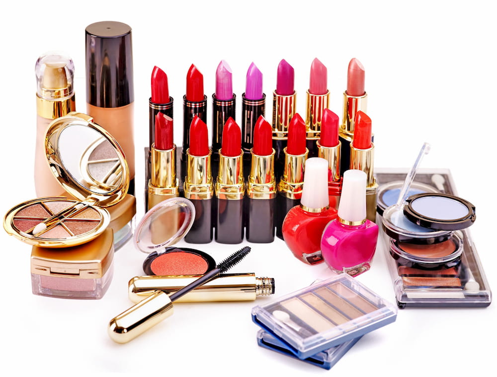  Solução da Descartes opera transformação digital no e-commerce de cosméticos