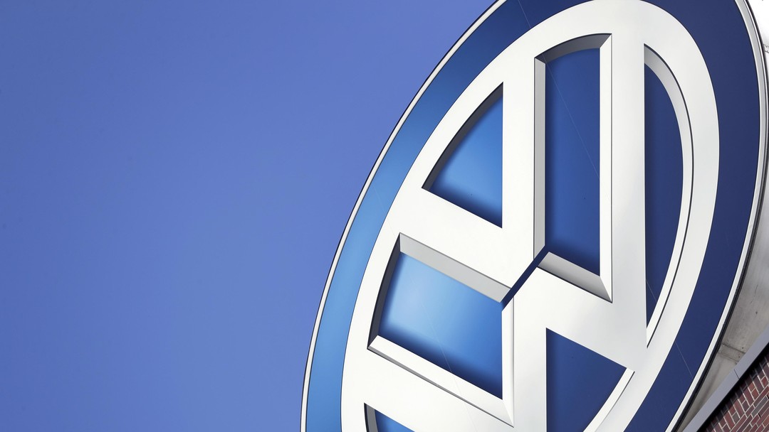  Europa importa projeto de cabine de caminhão desenvolvido pela Mercedes-Benz no Brasil