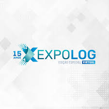  Expolog debate logística e a transformação digital integrando negócios a partir desta quarta