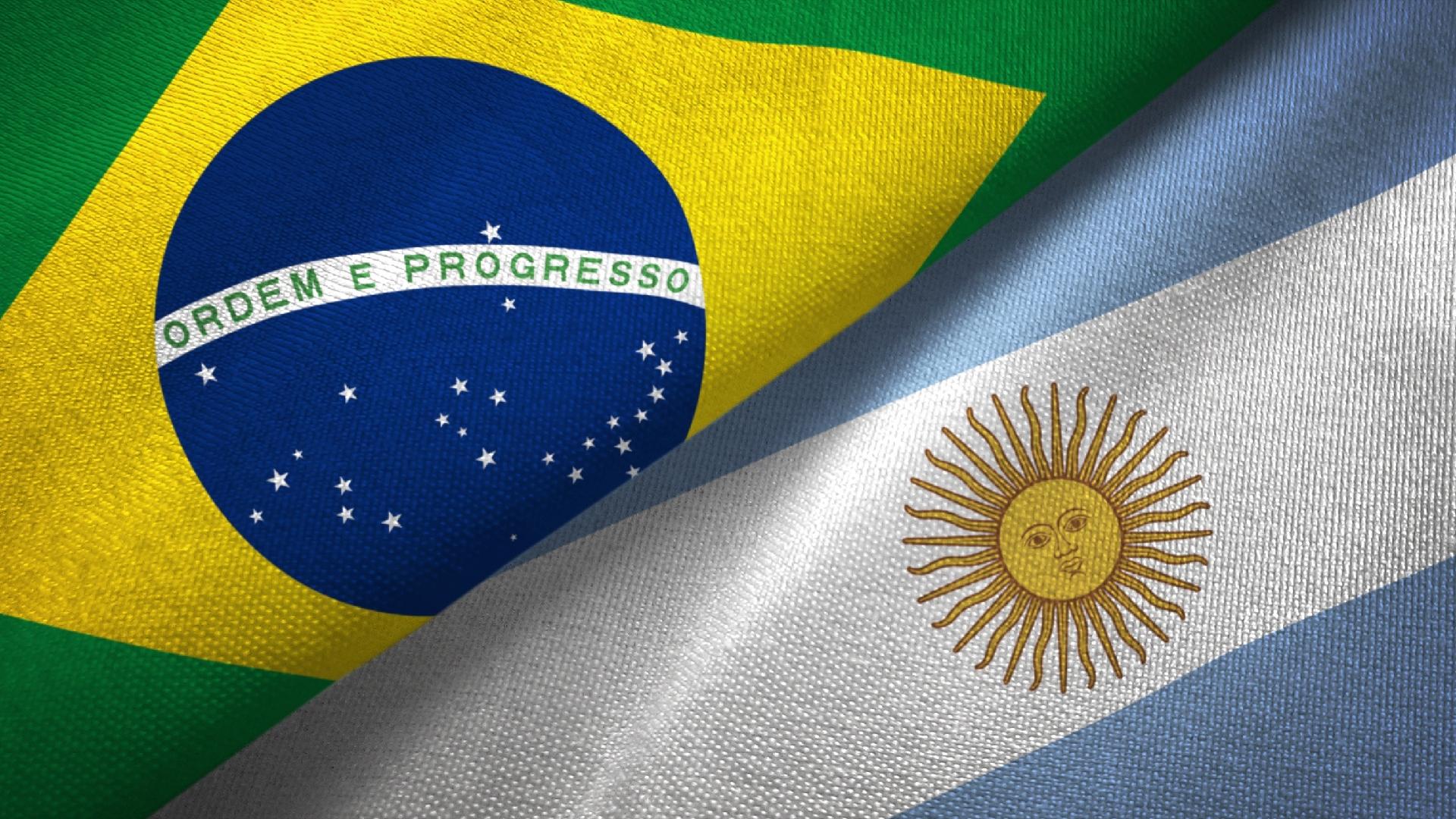  Exportação à Argentina enfrenta mais restrições
