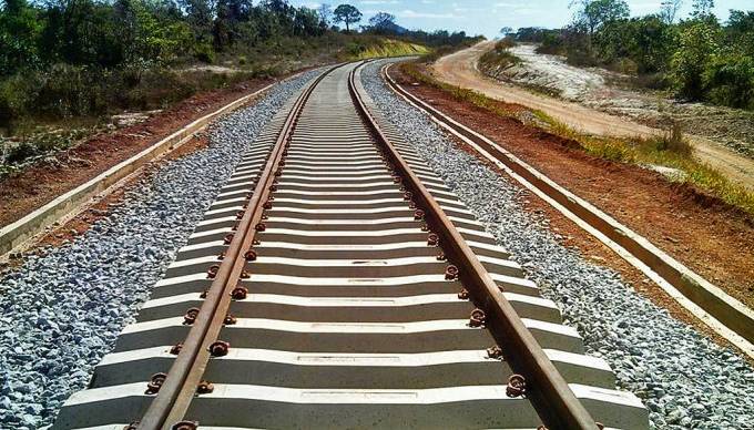  Ferrovias se unem para promover melhorias no sistema de comunicação da Portofer