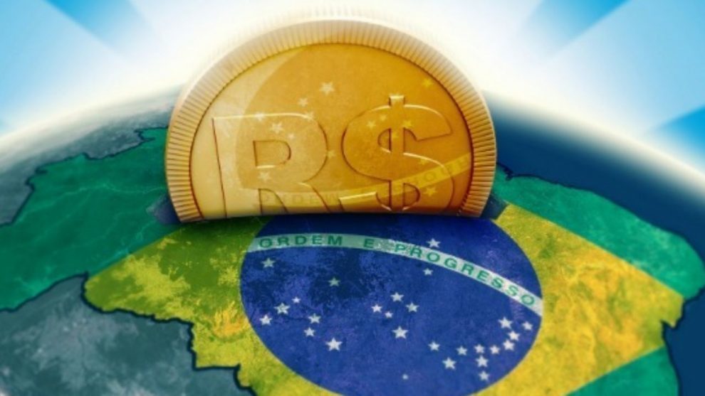  Governo vai acumular 13 anos sucessivos de déficit fiscal, diz Economia,