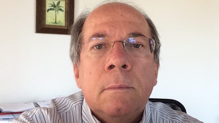  "iNFRADebate: Reporto – Bom para os portos, bom para o país"