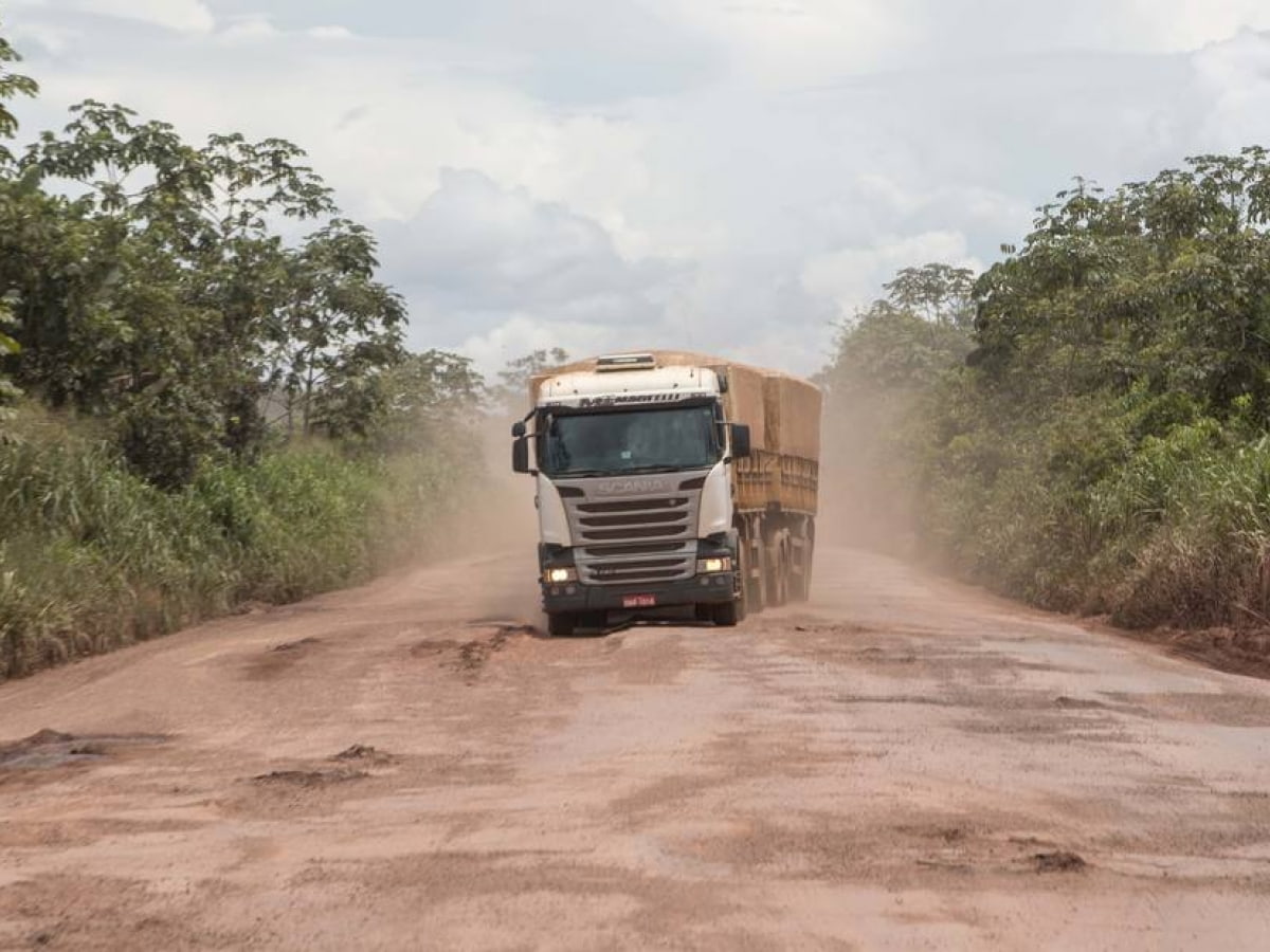  Investimento em infraestrutura é menos da metade do necessário, aponta Abdib