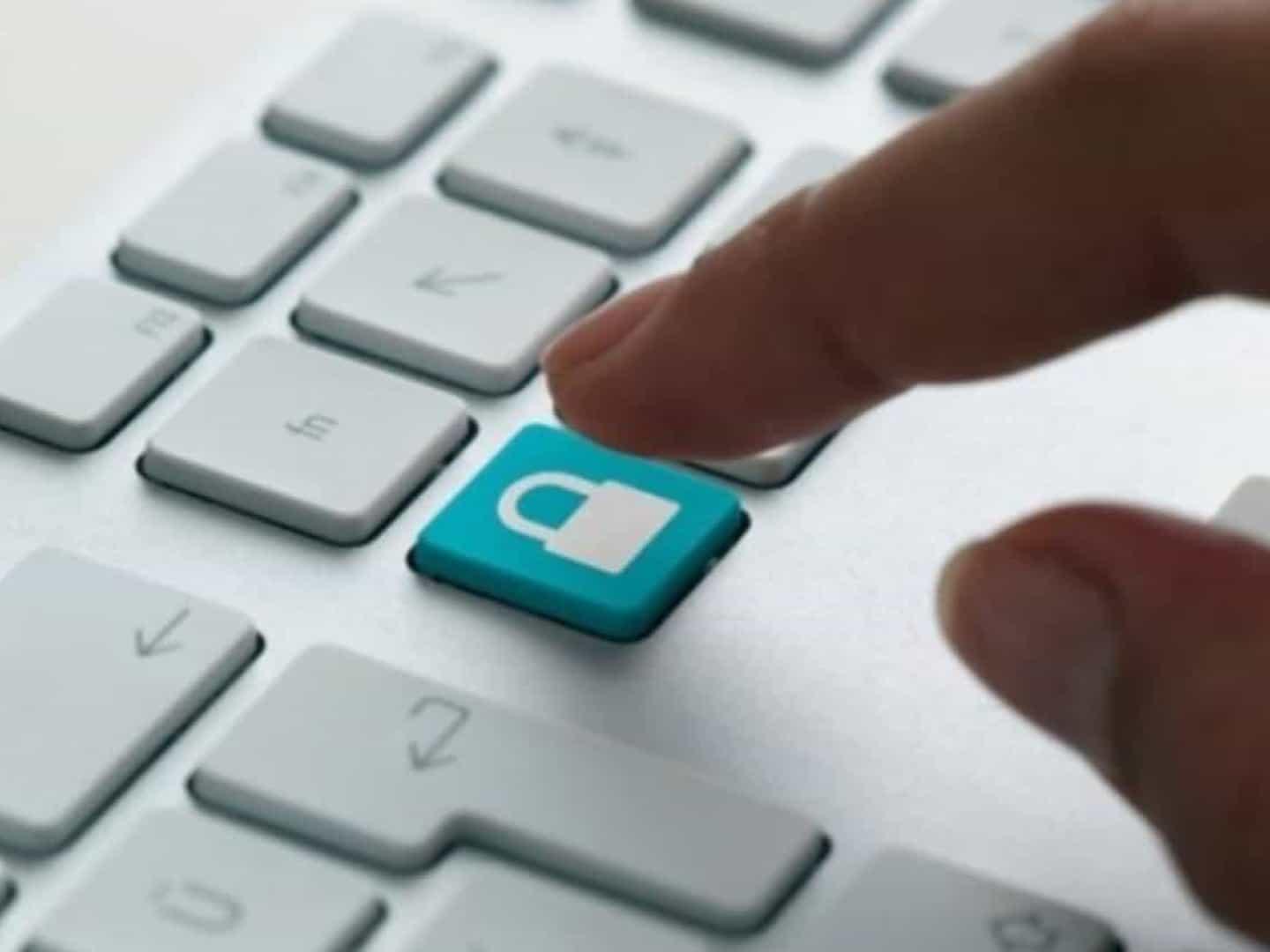  Lei de proteção de dados entra em vigor nesta sexta-feira