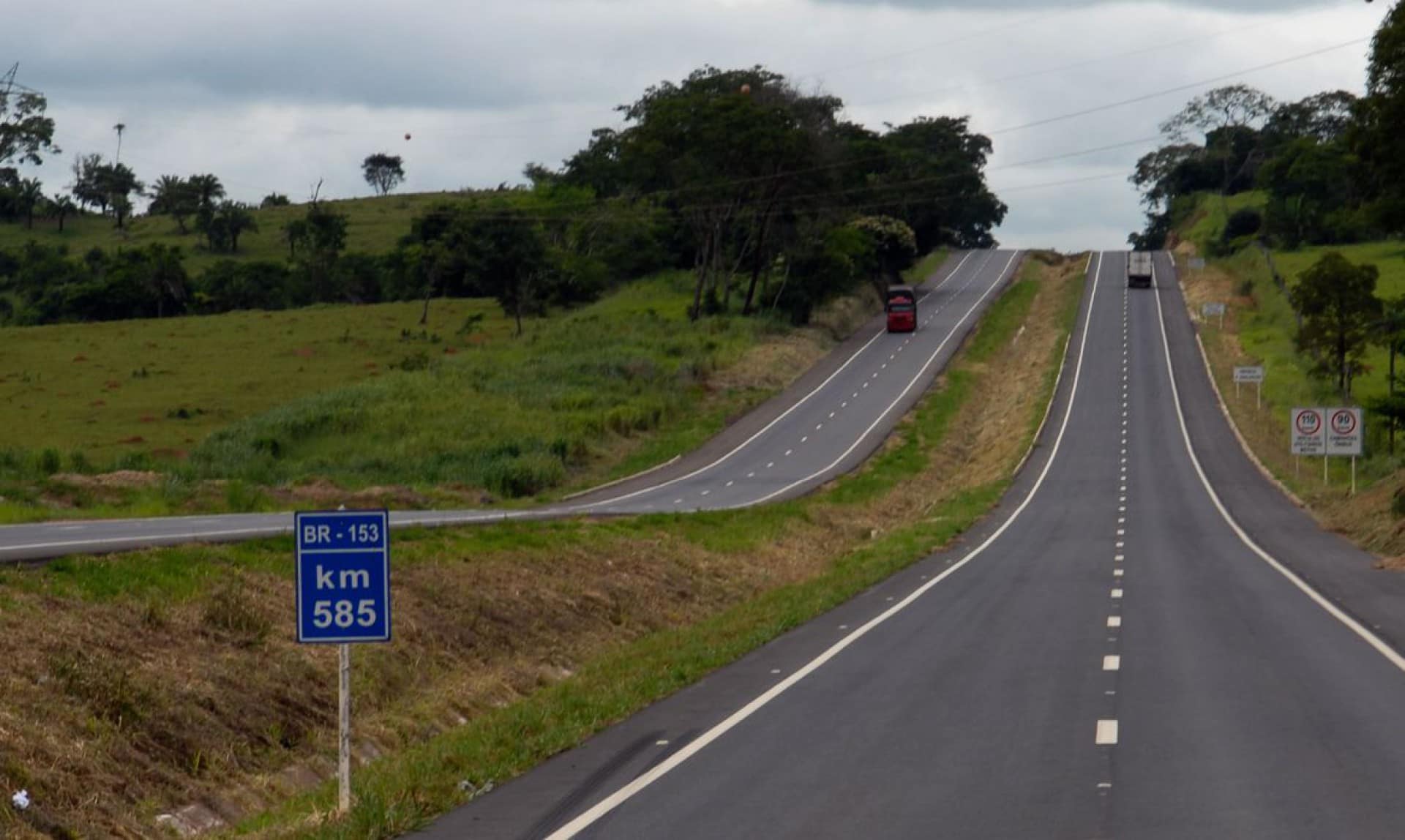  Leilões de infraestrutura geram R$ 48 bi de investimento