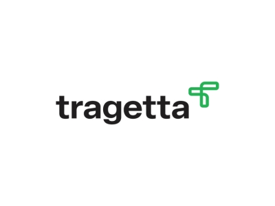 Trajetta |  meta.titleSuffix