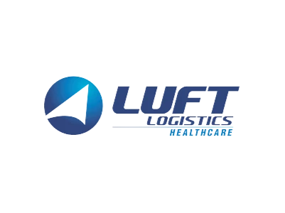 Luft Logistics | 
                            meta.titleSuffix