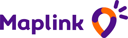  Maplink lança Basemap, que cobre 11 países, no Logística do Futuro