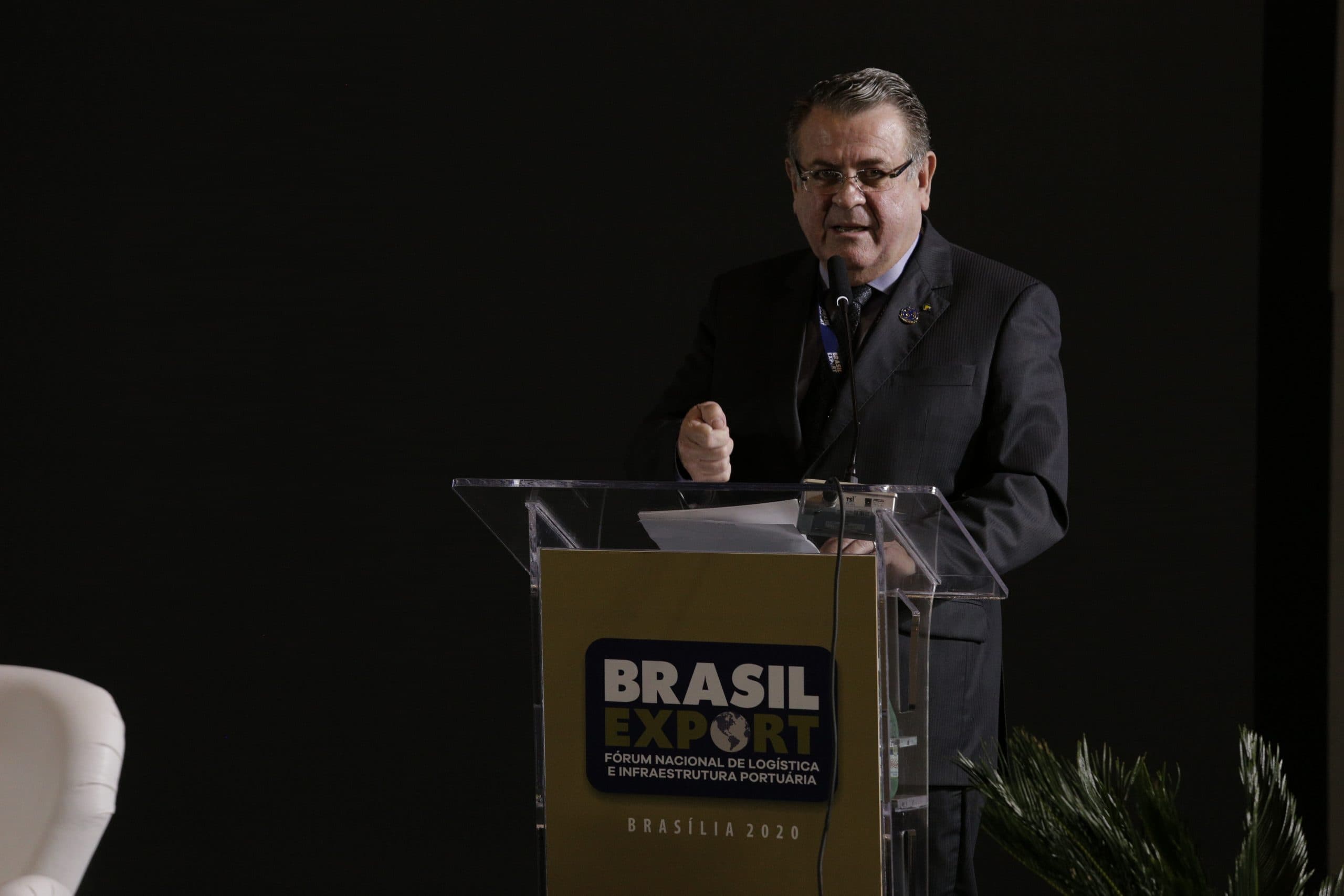  Multimodalidade se apoia em diálogo, digitalização e desburocratização