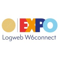  ABOL anuncia apoio à Expo Logweb W6 Connect, feira e congresso virtual de ABOL anuncia apoio à Expo Logweb W6 Connect, feira e congresso virtual de