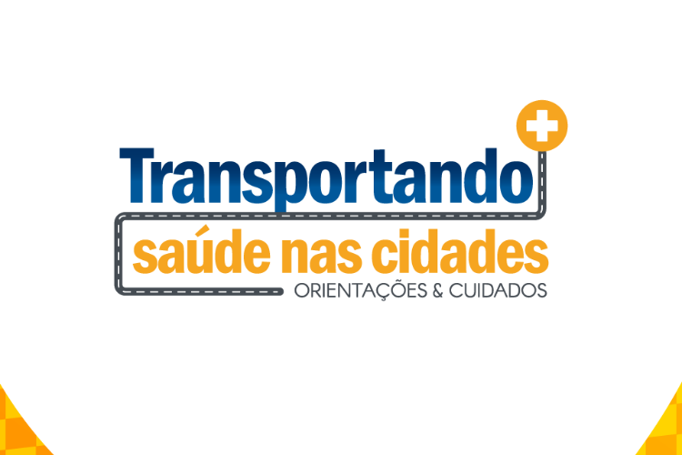  Nova ação do SEST SENAT cuida da saúde dos caminhoneiros