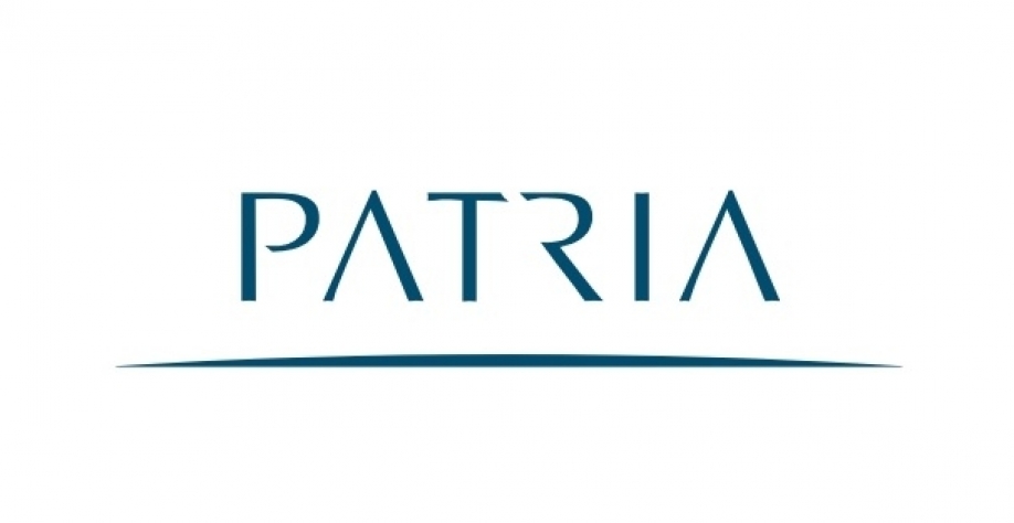  Pátria capta R$ 10 bi em quarto fundo de infraestrutura