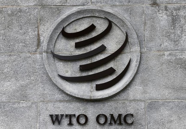  Países discutem restrições a exportações na OMC